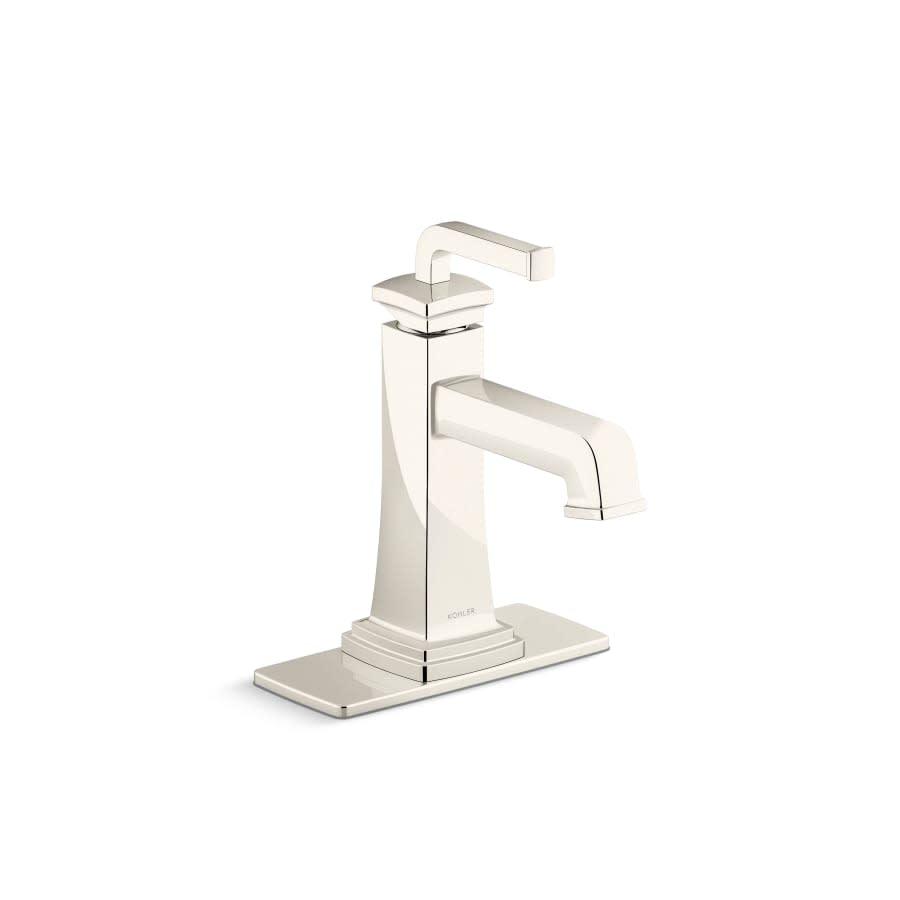 Riff 1.2 GPM Single Hole Bathroom Faucet - l9az0d0x5s5x7ngsufdp_800x500@2x.jpg