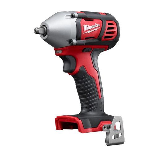 M18™ Compact Cordless Impact Wrench With Friction Ring, 18 VDC, Lithium-Ion Battery - l9bt8gpsthnwhgxmowo5_x500.jpg