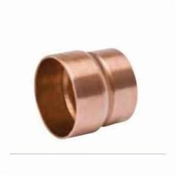 DWV Bushing, 3 x 2 in, Fitting x C, Copper - l9dlpbubagqyy1aorew5_x500.jpg