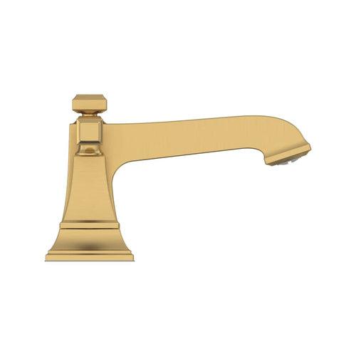 Town Square S 1.2 GPM Widespread Bathroom Faucet with Pop-Up Drain Assembly - l9jj3yp7wnbdcav5vfqu_x500.jpg