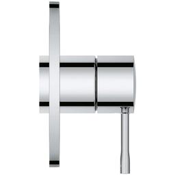 Essence Pressure Balanced Valve Trim Only with Single Lever Handle - l9mslx5wuvafq9a7zh7u_x500.jpg