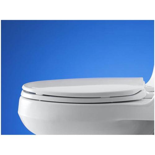 Brevia Q2 Elongated Closed-Front Toilet Seat with Quick-Release and Quick-Attach Hinges - l9o4h2yltsx7en8ccl4e_x500.jpg