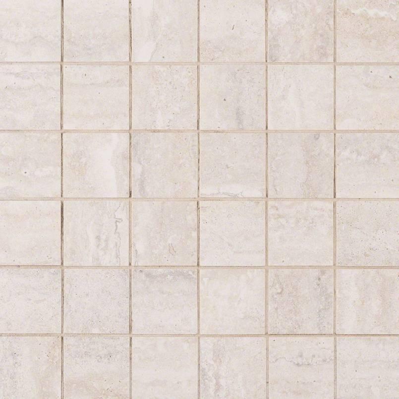 Veneto White 2X2 Mosaic - l9rgbfsulxpz8xf0ndbk_800x500@2x.jpg