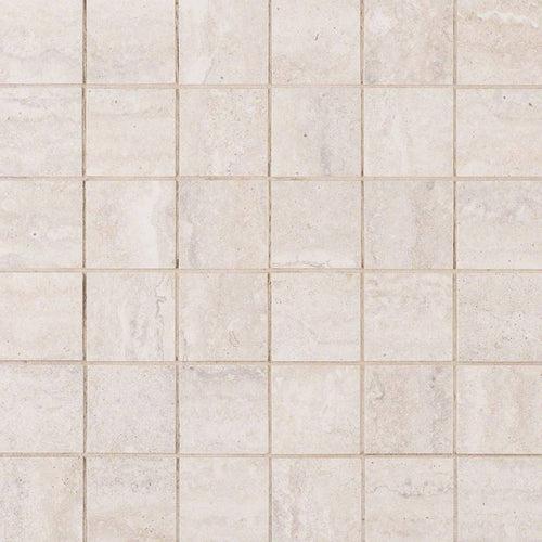 Veneto White 2X2 Mosaic - l9rgbfsulxpz8xf0ndbk_x500.jpg