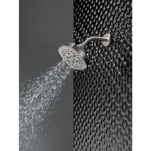 1.75 GPM Multi Function Shower Head - la1vfrdrwfchlo98xa92_x500.jpg