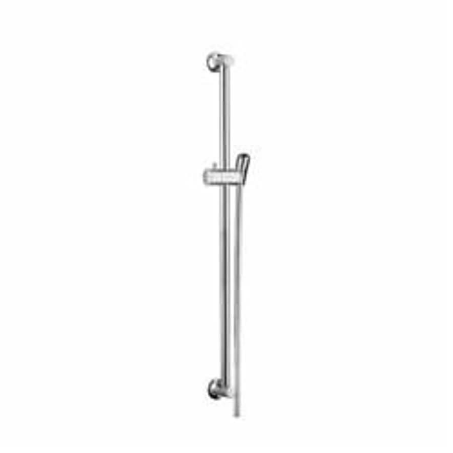 Raindance Unica C Hand Shower Slide Bar, Polished Chrome - labae7yxn2ifovm4ricd_800x500@2x.jpg