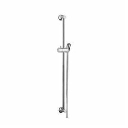 Raindance Unica C Hand Shower Slide Bar, Polished Chrome - labae7yxn2ifovm4ricd_x500.jpg