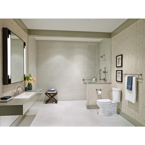 18" Grab Bar with Concealed Mounting, Contemporary Modern Design - lafxhlirq0lx8ggjya4l_x500.jpg