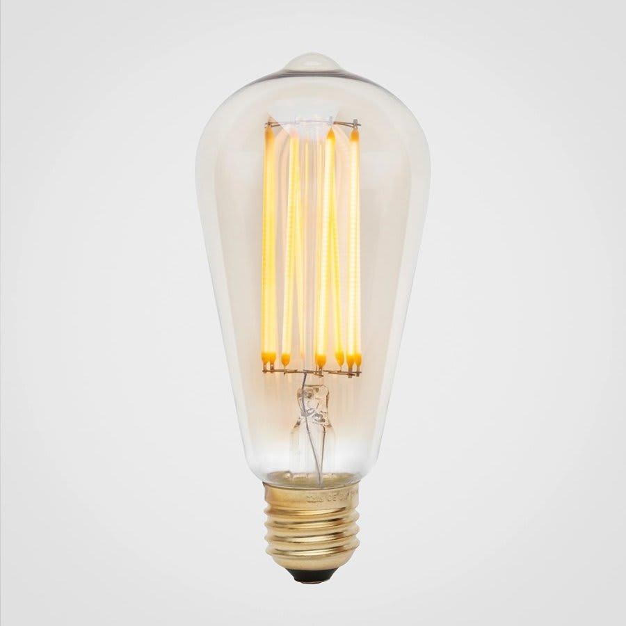 3W Light Bulb E26 Tinted St20 Squirrel Cage - lame5dchcurcedapadcb_800x500@2x.jpg