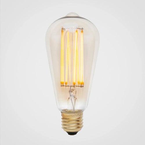 3W Light Bulb E26 Tinted St20 Squirrel Cage - lame5dchcurcedapadcb_x500.jpg