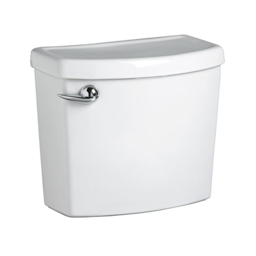 Cadet 3 1.28 GPF Toilet Tank with Performance Flushing System - lapmqfgvixanaxx8reqm_800x500@2x.jpg