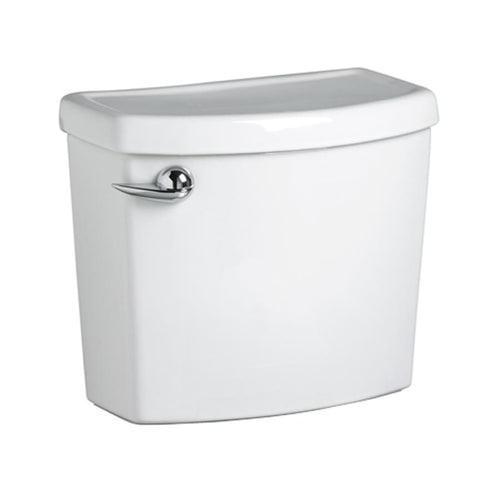 Cadet 3 1.28 GPF Toilet Tank with Performance Flushing System - lapmqfgvixanaxx8reqm_x500.jpg