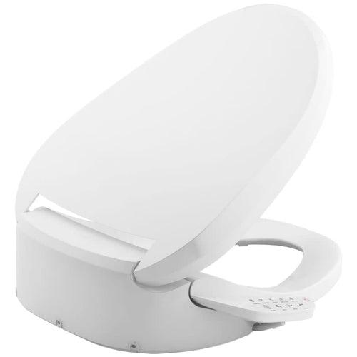 PureWash E590 Elongated Bidet Toilet Seat with Heated Seat, Self-Cleaning UV Technology, Adjustable Water Temperature, Warm-air Drying, and 2 Spray Options - laq6zkcwgdok3gilfutt_x500.jpg