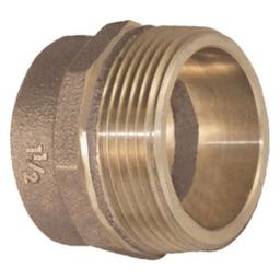 DWV Male Adapter, 3 in, C x MNPT, Cast Copper - las5ww8y2jp8vw7zrfxm_800x500@2x.jpg