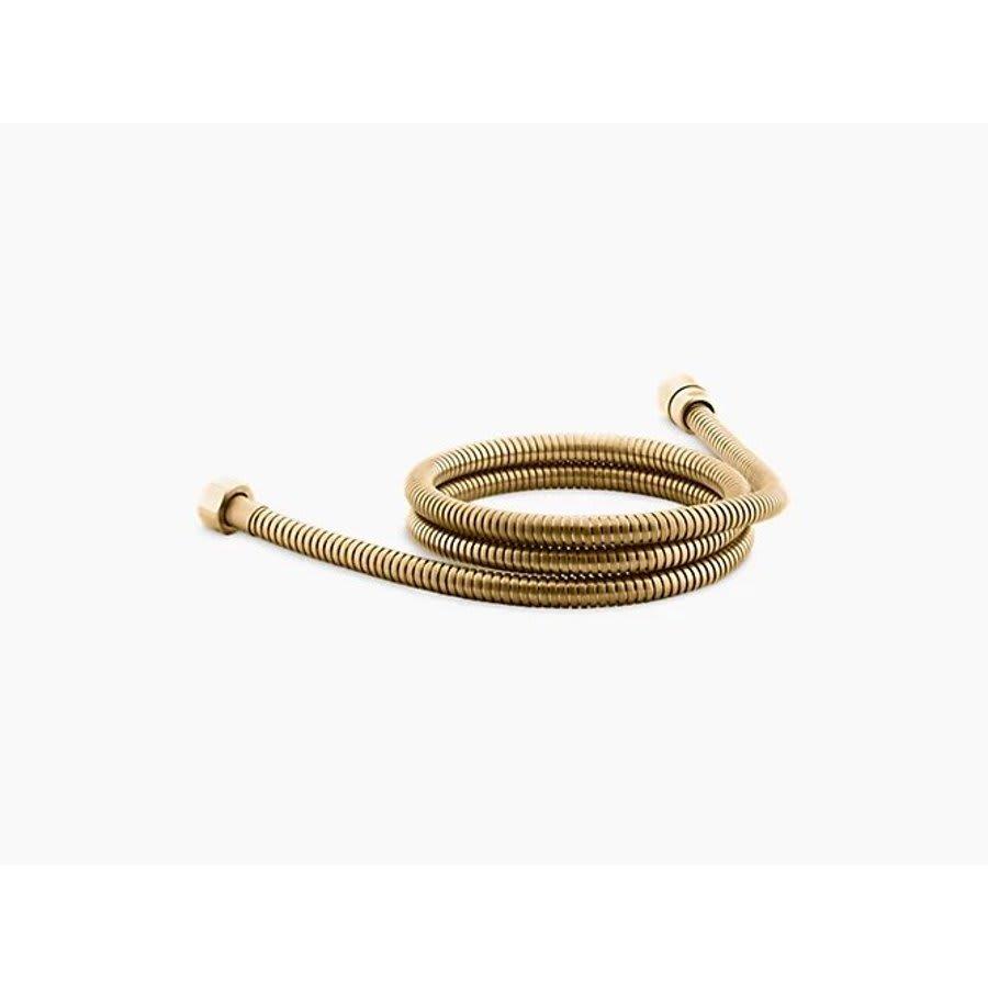 MasterShower® Hand Shower Water Supply Flexible Hose, Vibrant Brushed Moderne Brass - laszthbobzoauq6ruoef_800x500@2x.jpg