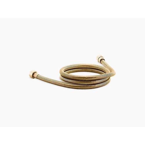 MasterShower® Hand Shower Water Supply Flexible Hose, Vibrant Brushed Moderne Brass - laszthbobzoauq6ruoef_x500.jpg