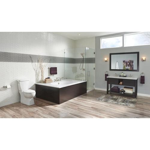 Ashlyn 18" Towel Bar - lat4bnossvrfxzosfkti_x500.jpg