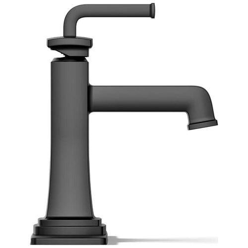 Riff 0.5 GPM Single Hole Bathroom Faucet - lavjtm967tglhsqpwfdh_x500.jpg