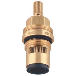 90 deg Closing Left-Hand Faucet Cartridge With Ceramic Sealing Disk, 1.5 gpm, Ceramic Filter - layoqkwxq4y0gccldpdb_800x500@2x.jpg