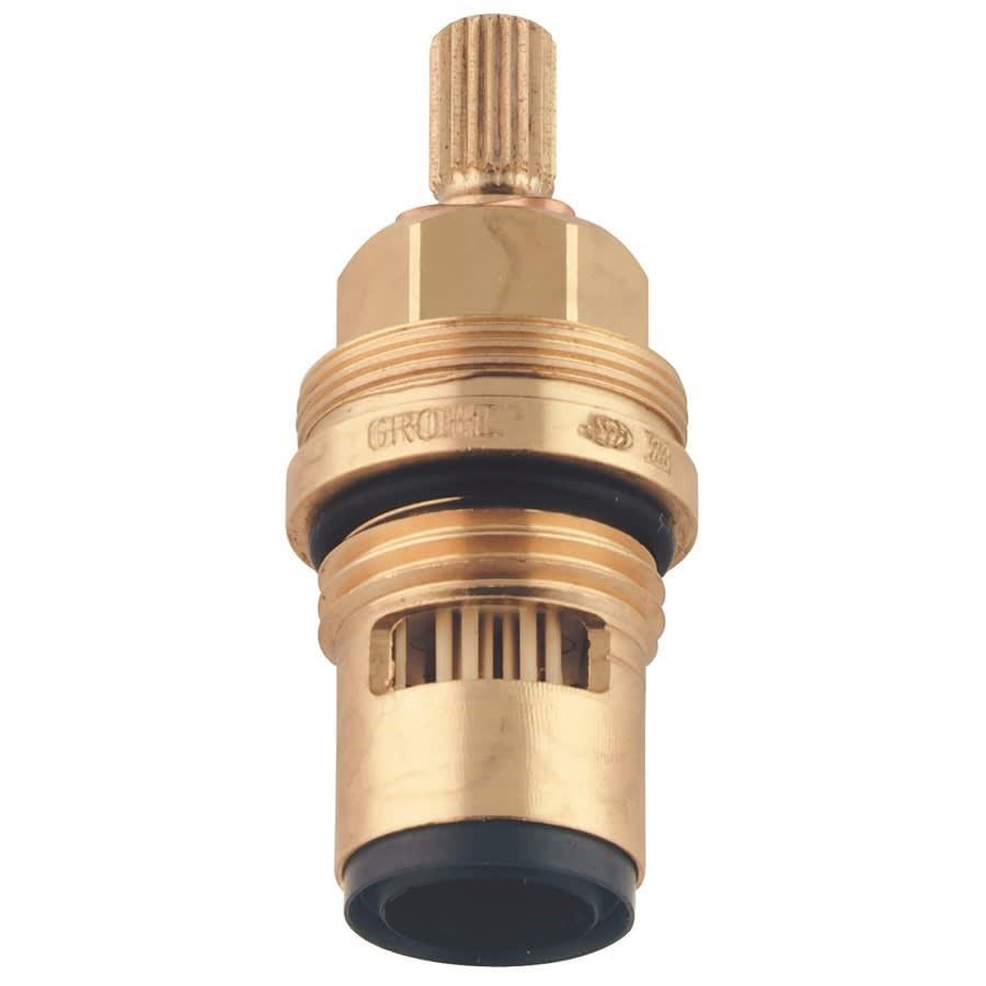 90 deg Closing Left-Hand Faucet Cartridge With Ceramic Sealing Disk, 1.5 gpm, Ceramic Filter - layoqkwxq4y0gccldpdb_800x500@2x.jpg