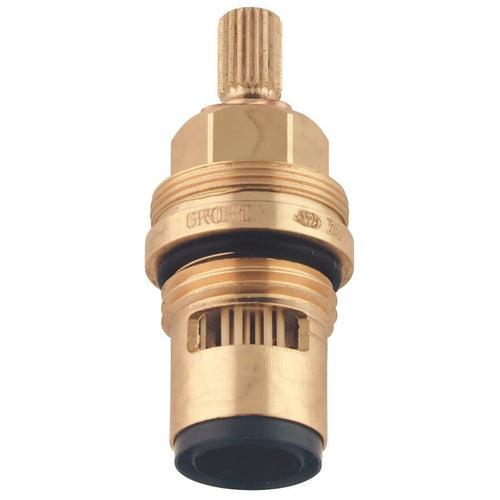 90 deg Closing Left-Hand Faucet Cartridge With Ceramic Sealing Disk, 1.5 gpm, Ceramic Filter - layoqkwxq4y0gccldpdb_x500.jpg