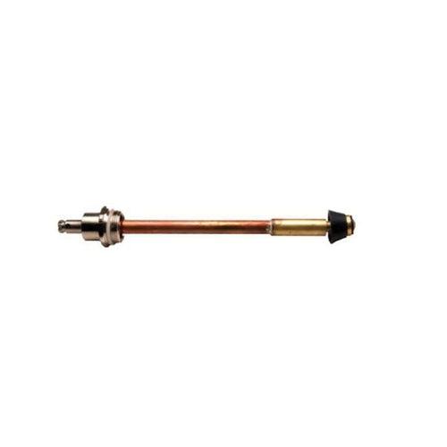 Replacement Stem Assembly, For Use With Model 420BFP 4 in L Anti-Siphon Wall Hydrants - lbafpjdgapsk3aeorpmh_x500.jpg