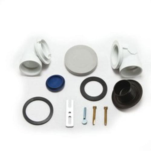 Tub Drain Rough-In Kit - lbblo7wjmnspshtsleca_x500.jpg