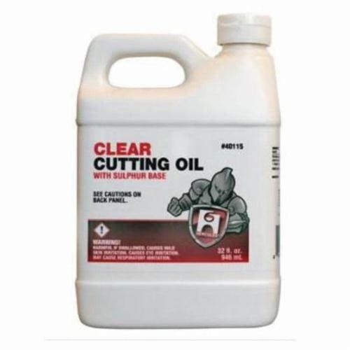 Gallon Cutting Oil, Clear - lbcoc7b2coz6vmmehzby_x500.jpg