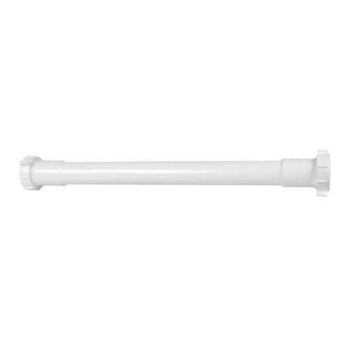 Tubular Extension, 1-1/4 in, Slip Joint, White - lbcsfafbba59ecxz0aio_x500.jpg