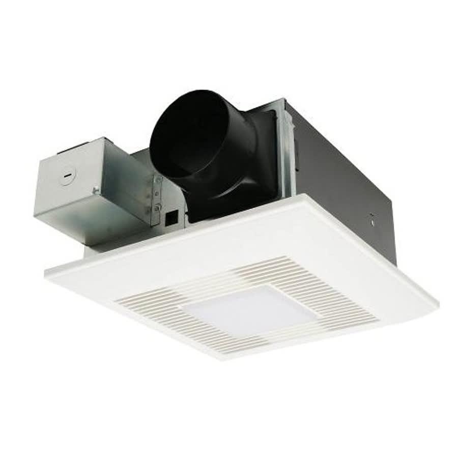 WhisperFit® DC Bathroom Fan/Light, 50/80/110 cfm, 120 VAC - lbfb6fwgxihamrrd4ncy_800x500@2x.jpg