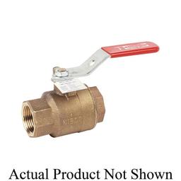 2-Piece Ball Valve, 1/2 in, FNPT, Full Port, Stainless Steel Ball, Bronze - lbhhugnq16tp0stf6yfw_x500.jpg