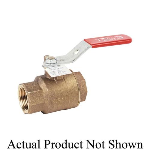 2-Piece Ball Valve, 1/2 in, FNPT, Full Port, Stainless Steel Ball, Bronze - lbhhugnq16tp0stf6yfw_x500.jpg