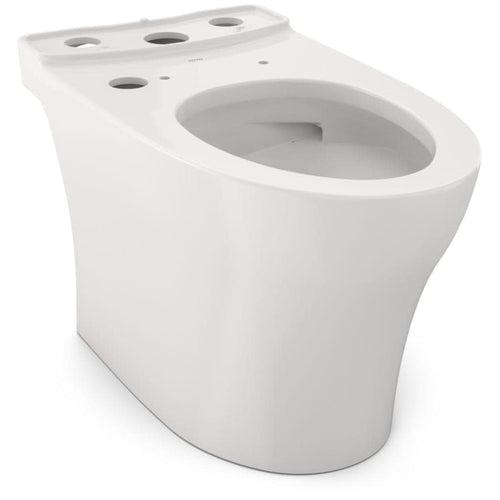 Aquia Elongated Toilet Bowl Only - lbmafg36quobaisw7jhl_x500.jpg