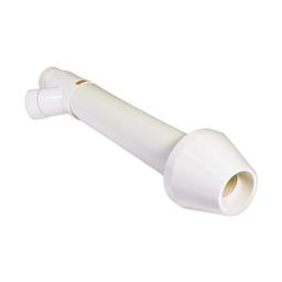 Concentric Vent Kit, For Use With Vertex™ Residential Water Heaters, 3 in - lbmdwxm1s340csfrwrrw_800x500@2x.jpg