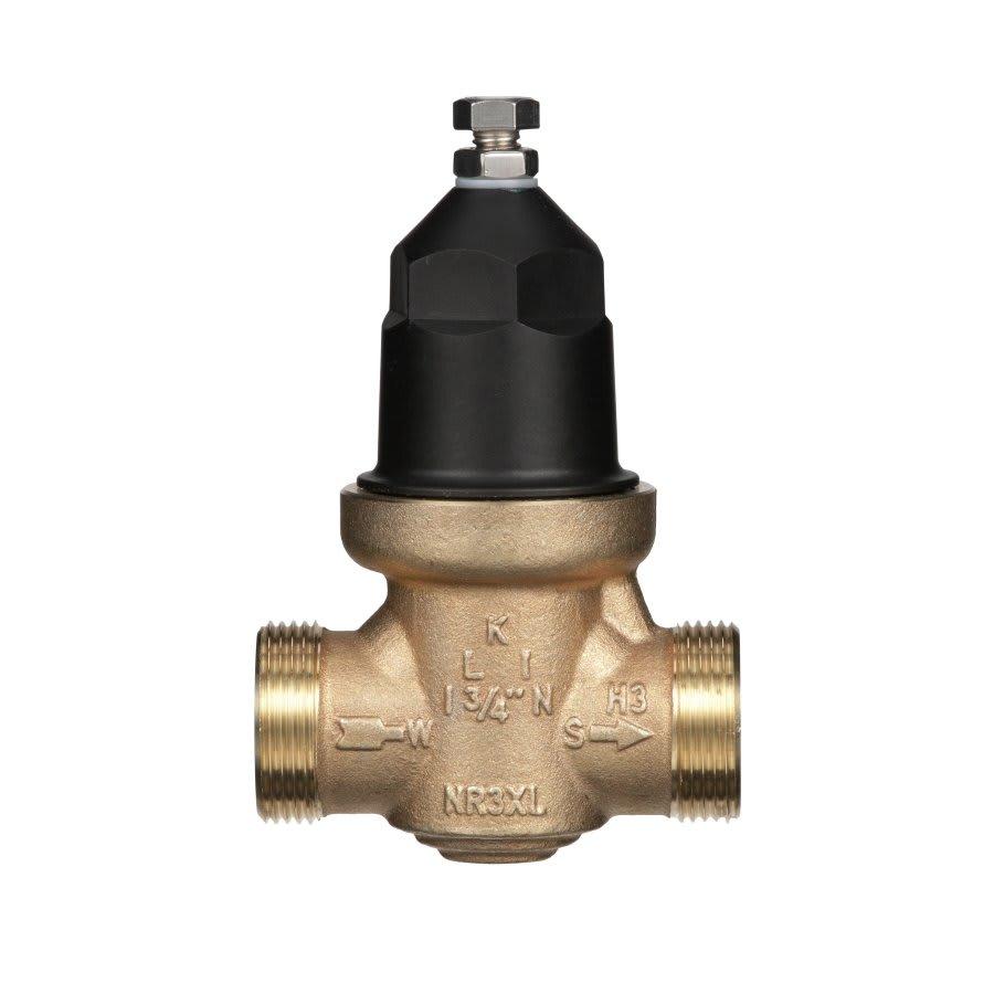 Pressure Reducing Valve, 3/4 in, Union FNPT, Bronze - lbo3bv1qydcw15i7na99_800x500@2x.jpg