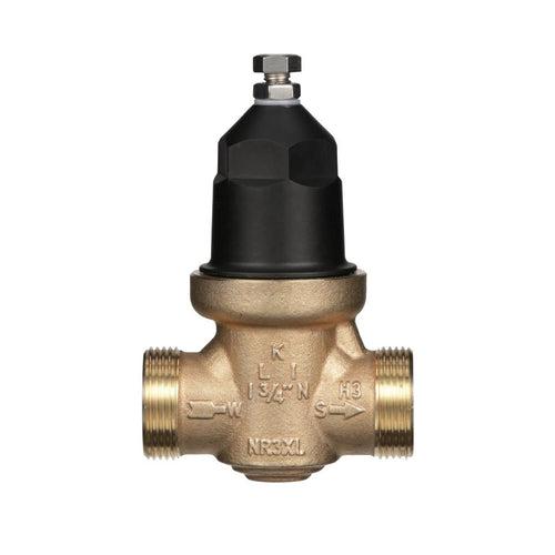 Pressure Reducing Valve, 3/4 in, Union FNPT, Bronze - lbo3bv1qydcw15i7na99_x500.jpg