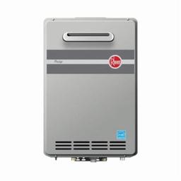 Condensing Tankless Water Heater, 157 Kbtu/hr, Natural Gas, Outdoor, Ultra Low NOx, 0.92 EF - lbocxo5gvoecwvmdtyyp_800x500@2x.jpg