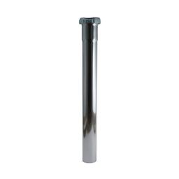 Tubular Extension, 1-1/4 in, Tube x Slip Joint, 20 ga, Chrome - lbqoatibcjntx1y8ftdy_800x500@2x.jpg