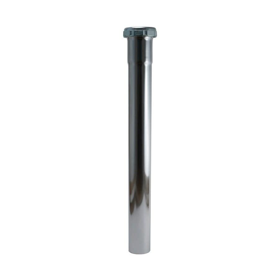 Tubular Extension, 1-1/4 in, Tube x Slip Joint, 20 ga, Chrome - lbqoatibcjntx1y8ftdy_800x500@2x.jpg