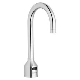 Touchless Single Hole Lavatory Faucet, ADA, 1-Hole, 1.5 gpm, Polished Chrome - lbwugx4auxluoxgithtj_800x500@2x.jpg