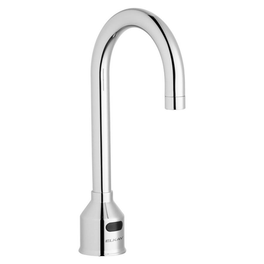 Touchless Single Hole Lavatory Faucet, ADA, 1-Hole, 1.5 gpm, Polished Chrome - lbwugx4auxluoxgithtj_800x500@2x.jpg