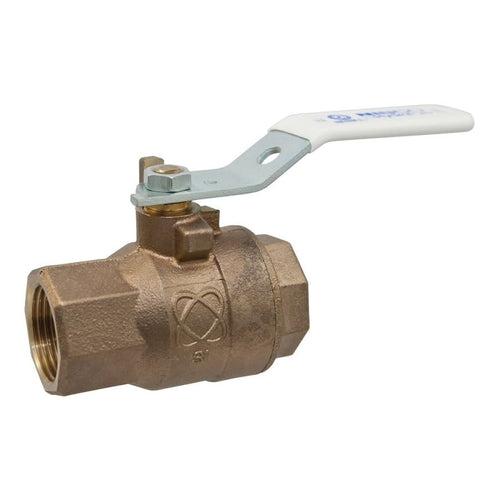 2-Piece Ball Valve, 2-1/2 in, FNPT, Full Port, Bronze Ball, Bronze - lbx1zrrjxqjyg9co0c7i_x500.jpg