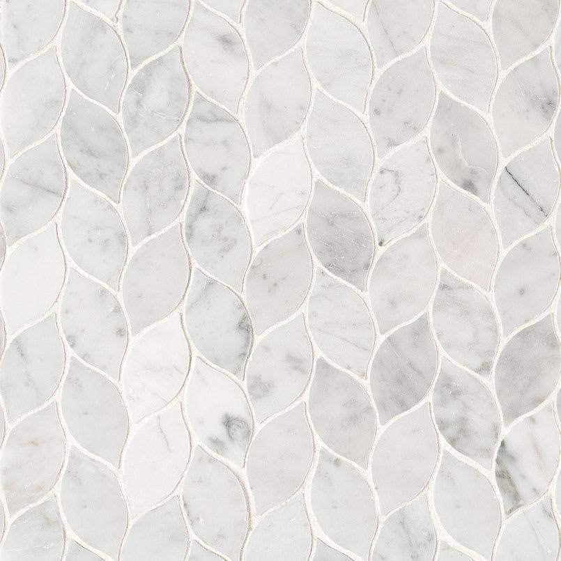 Carrara White Blanco Pattern Honed - lbyebtfll8dslcwbebas_800x500@2x.jpg