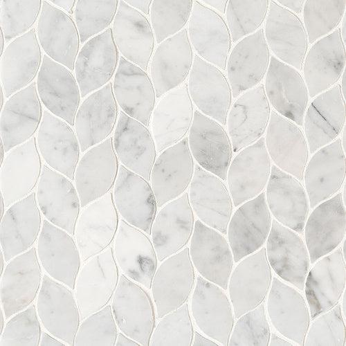 Carrara White Blanco Pattern Honed - lbyebtfll8dslcwbebas_x500.jpg