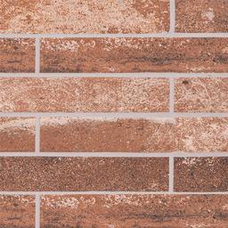 Brickstone Red Brick 2x18 - lbzjc0j7nphykfkmph4l_x500.jpg