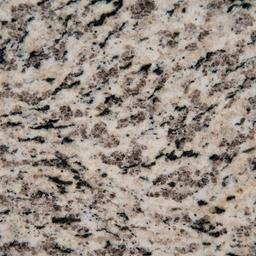 Pre Fab Blanco Perla Granite - lbzohuh1gygqsvbbgtyp_800x500@2x.jpg