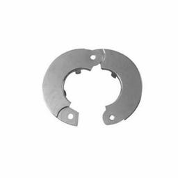 F&C Split Ring Escutcheon, 2-5/8 in OD, Polished Chrome - lc0unay3mqzjjycqzzgm_x500.jpg