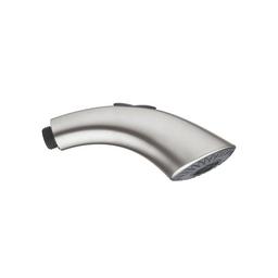 Pull-Out Spray, For Use With K4 Hand Shower, SuperSteel Head - lc2wy1wzg3sbtur3vllh_x500.jpg