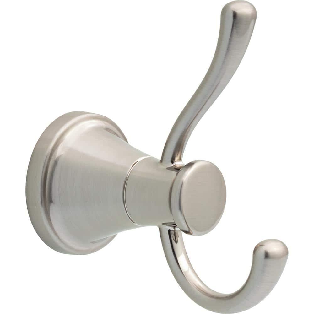 Casara Double Towel Hook Bath Hardware Accessory in Brushed Nickel - lca29gcq2mwjiqtyxmdm_800x500@2x.jpg