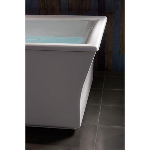 Stargaze 72" Free Standing Bath Tub with Fluted Shroud, Lumbar Support, and Center Drain - lcebzvurs2wycmtkd3m1_x500.jpg